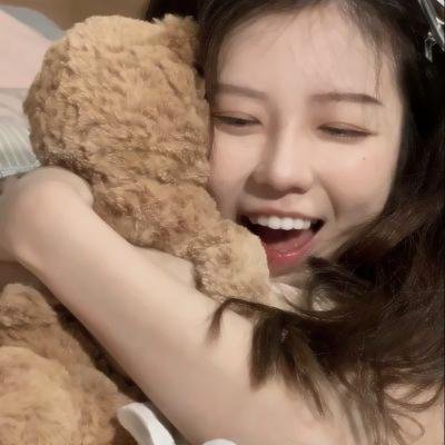 甲午风云