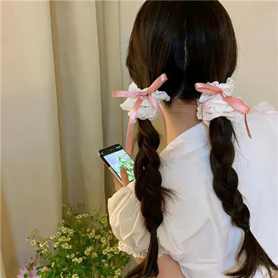 出发吧!我的脱单假期