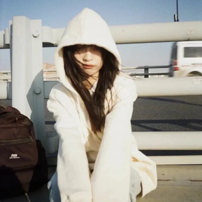 乐高史酷比:好莱坞闹鬼记