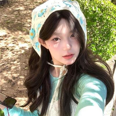 今生是第一次