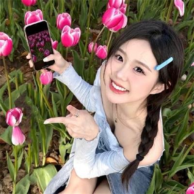 权欲第一季