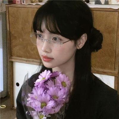 天堂套房