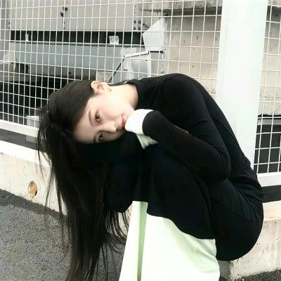 极限之心