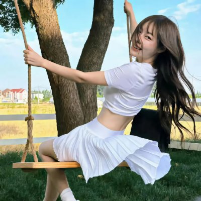 爱情无全顺