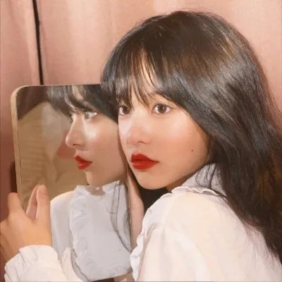 哦,我的宠妃大人