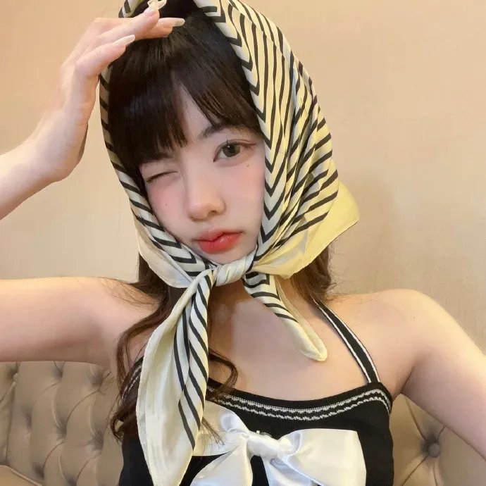 天意