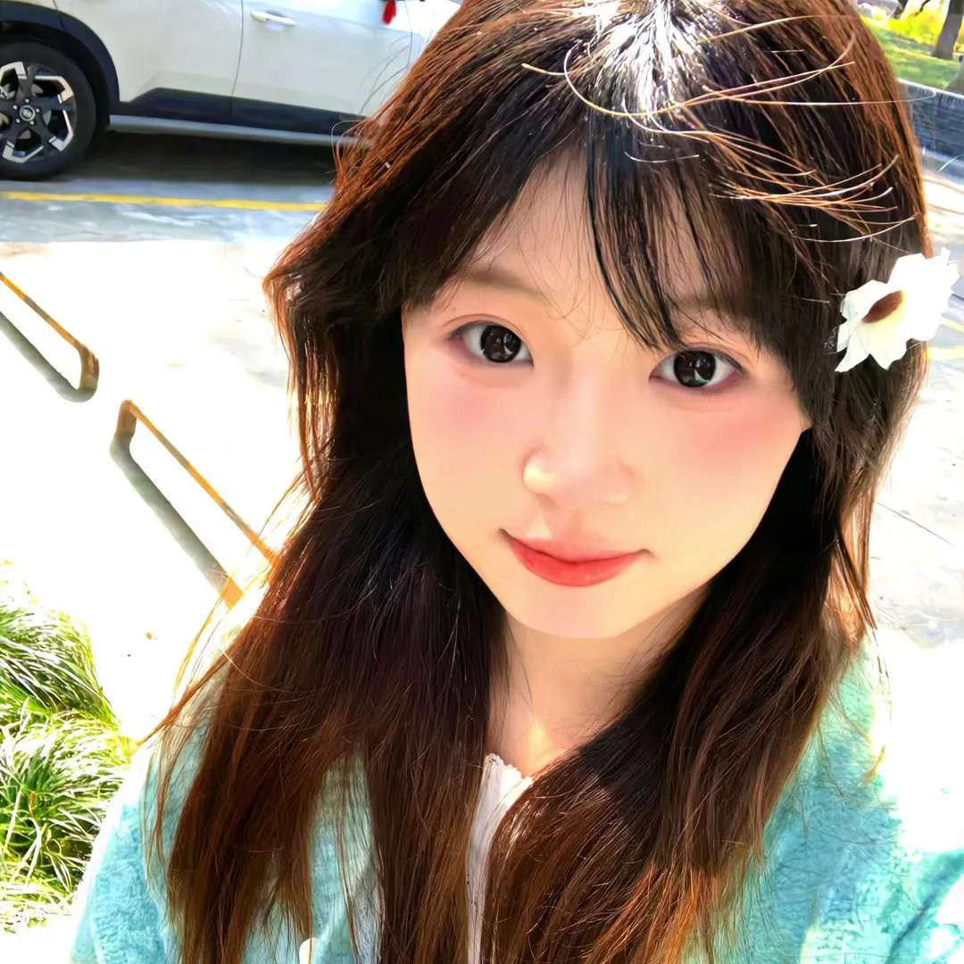 愚行录
