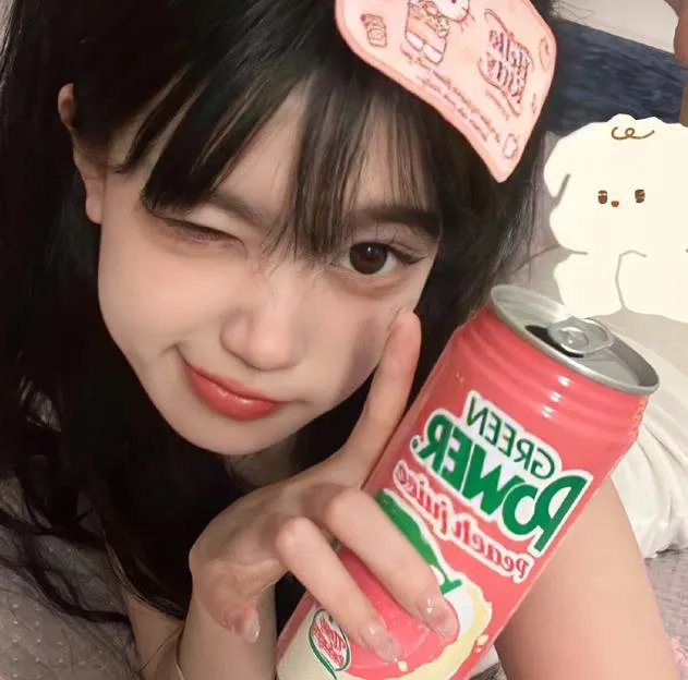 二楼传来的歌声