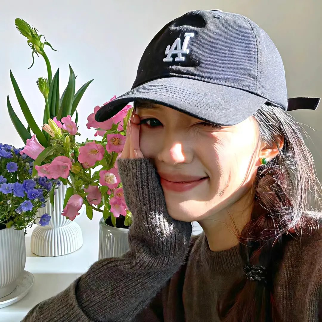 霸权长存