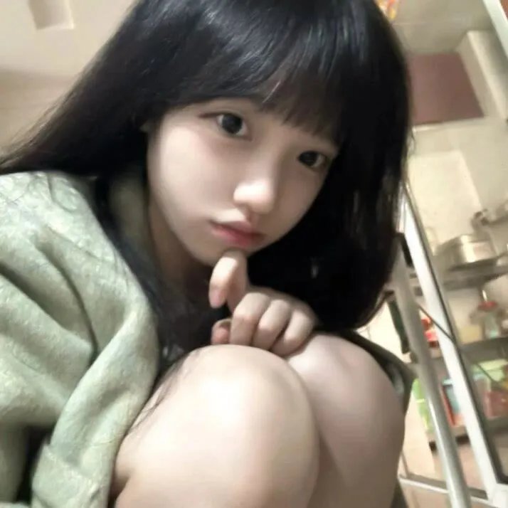 腥风怒吼3
