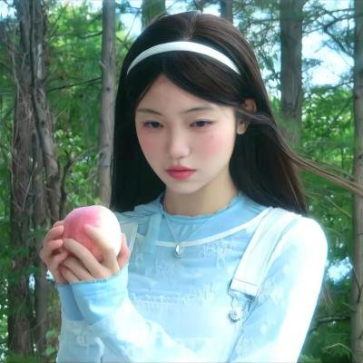 令人抓狂的旗安庄