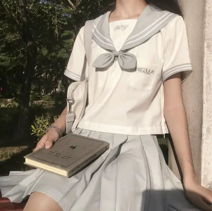 狩龙人拉格纳