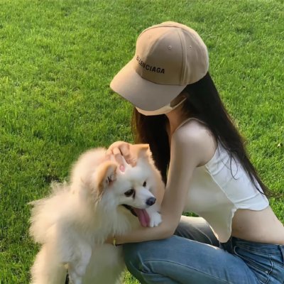 抢劫暴徒