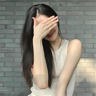 怪人秀